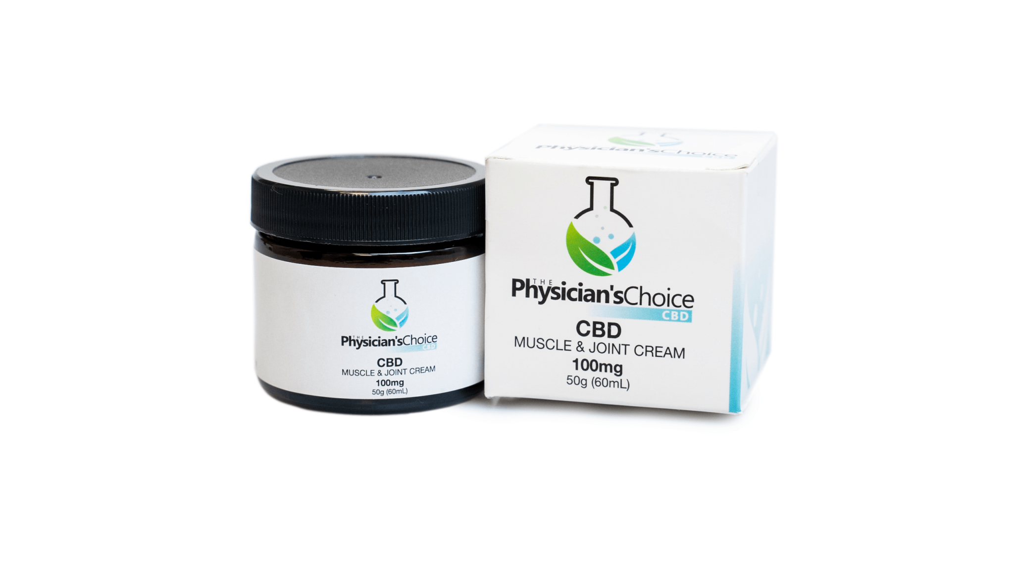 Physician’s Choice CBD as an Alternative Health Plan