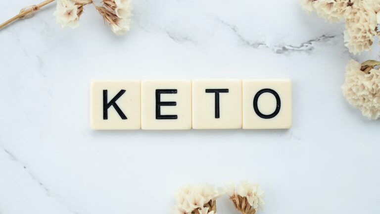 What is Keto diet?