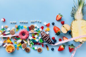 Diet Trends