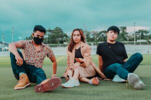 Reclaim your lost pandemic years