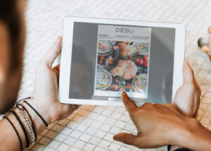 Fall 2023 Digital Issue