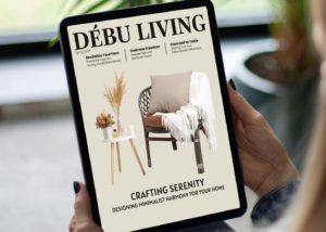 Spring 2024 Digital Issue