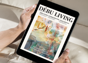 Summer 2024 Digital Issue