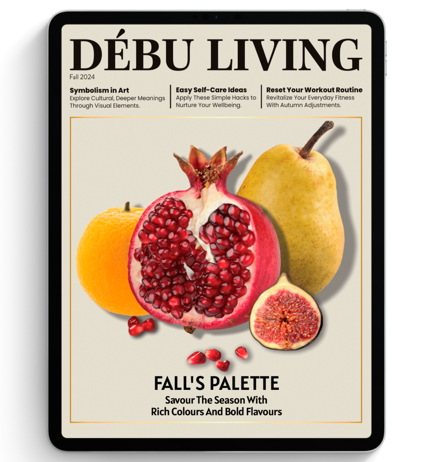 what-are-positive-affirmations-debu-magazine