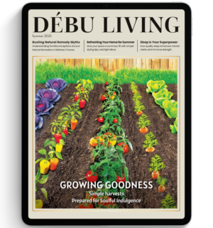 Summer 2025 Digital Issue