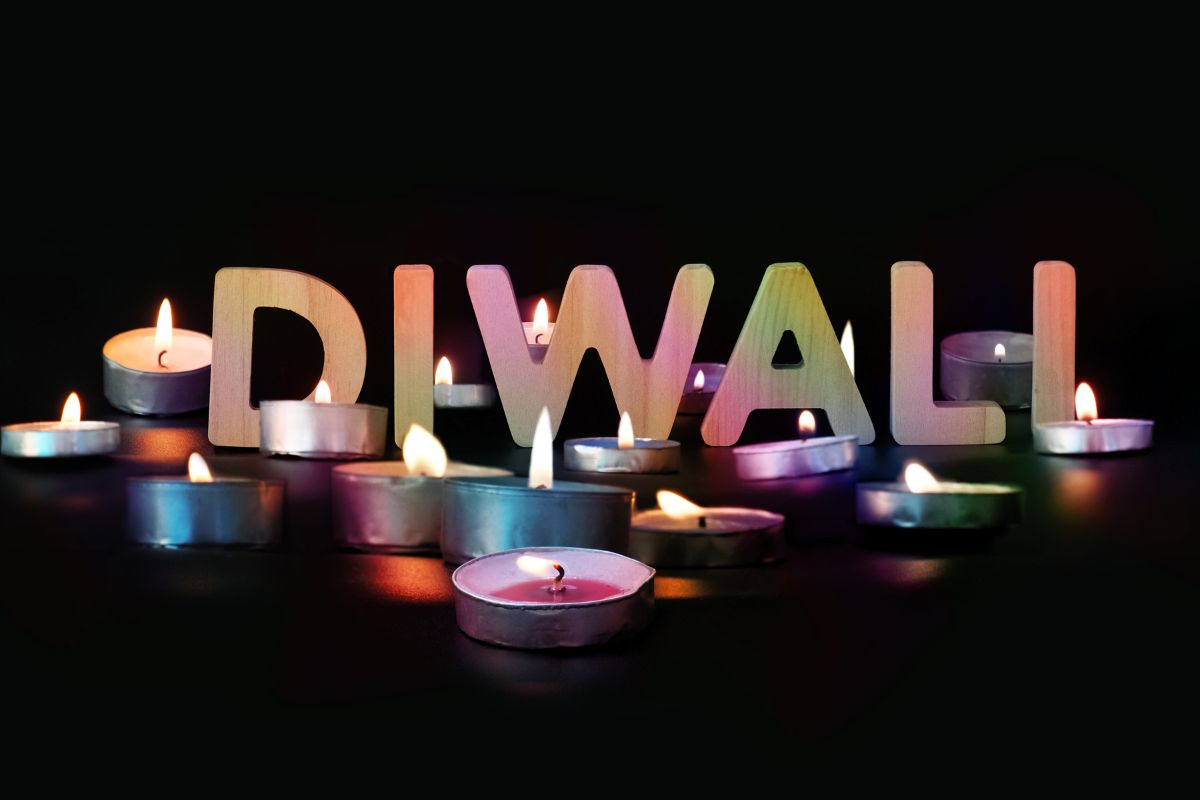 Celebrating Diwali The Festival of Lights Debu Magazine Celebrating Diwali The Festival of Lights Debu Magazine