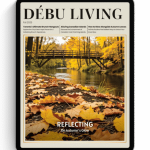 Fall 2025 Digital Issue